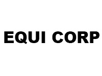 Equi Corp