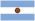 Castellano