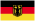 German