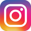 Logo de Instagram