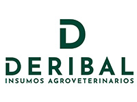 Deribal