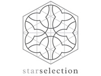 Star Selection