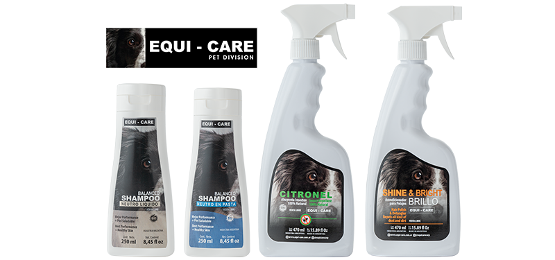 Pet Care