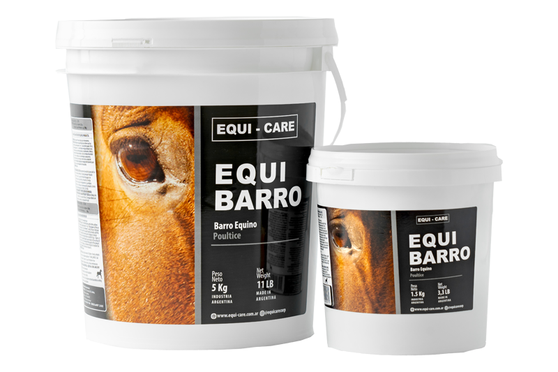 SADDLE SOAP