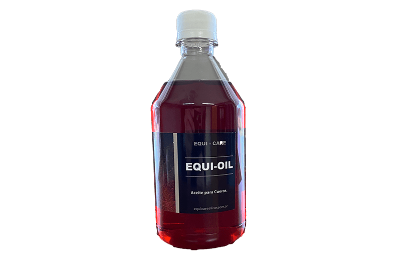 SADDLE SOAP