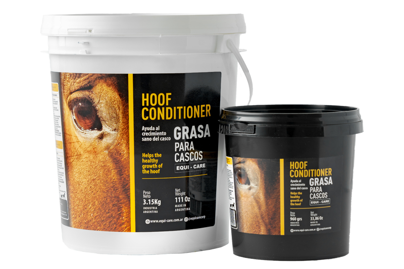 SADDLE SOAP
