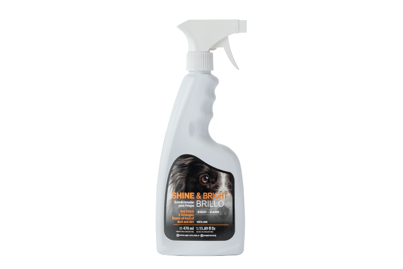SADDLE SOAP