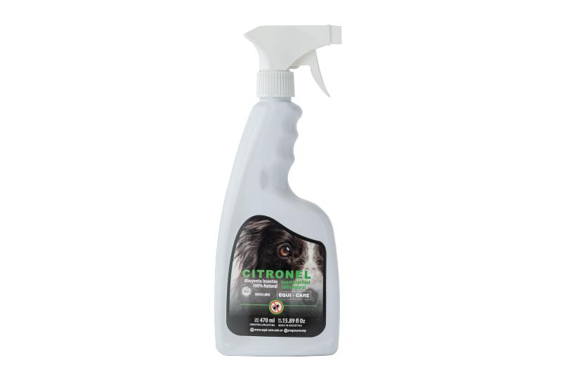 SADDLE SOAP
