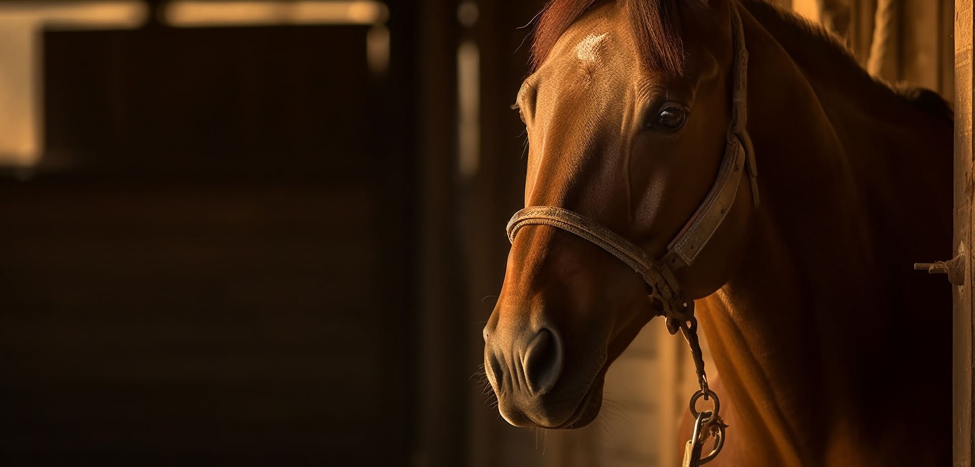 Productos para caballos